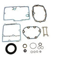 Transmission Sprocket Oil Seal Kit for Harley-Davidson