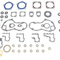 Engine Gasket Kit for Harley-Davidson
