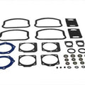 Top End Gasket Kit for Harley-Davidson