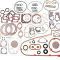 Engine Gasket Kit for Harley-Davidson