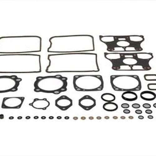 Top End Gasket Set for Harley-Davidson
