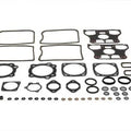 Top End Gasket Set for Harley-Davidson