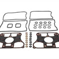 Rocker Box Gasket Kit for Harley-Davidson