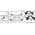 Rocker Box Gasket Kit for Harley-Davidson