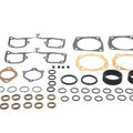 James Top End Gasket Kit for Harley-Davidson