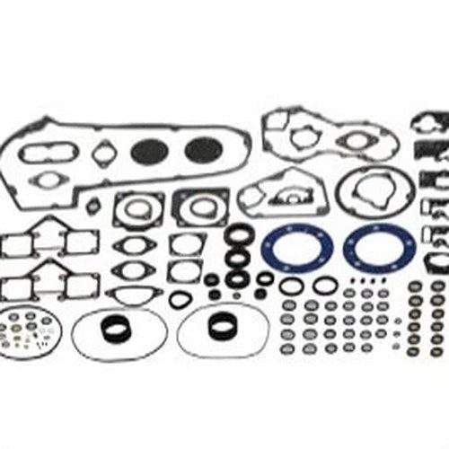 Engine Gasket Kit for Harley-Davidson