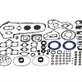 Engine Gasket Kit for Harley-Davidson
