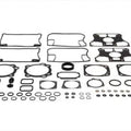 Top End Gasket Kit for Harley-Davidson