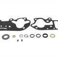 Oil Pump Gasket Kit for Harley-Davidson