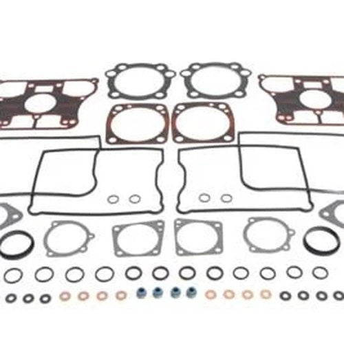 James Top End Gasket Kit for Harley-Davidson