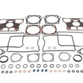 James Top End Gasket Kit for Harley-Davidson