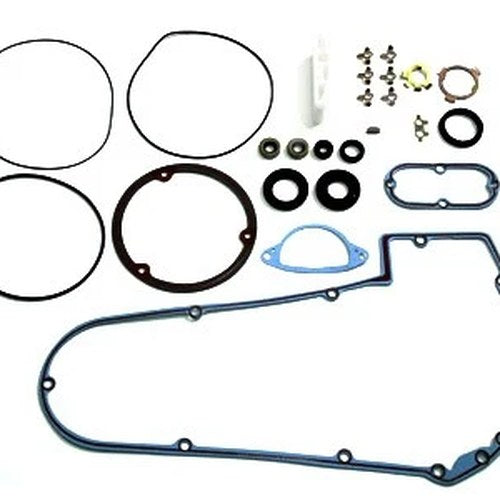 V-Twin Primary Gasket Kit for Harley-Davidson