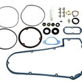 V-Twin Primary Gasket Kit for Harley-Davidson