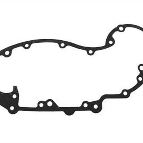 V-Twin Cam Cover Gasket for Harley-Davidson