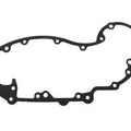 V-Twin Cam Cover Gasket for Harley-Davidson