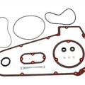 James Primary Gasket Kit for Harley-Davidson