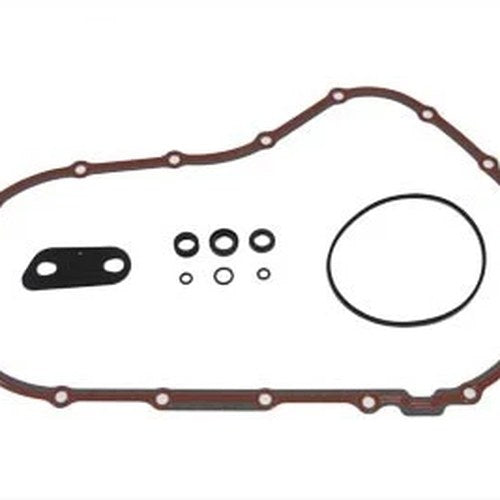 James Primary Gasket Kit for Harley-Davidson