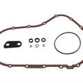 James Primary Gasket Kit for Harley-Davidson