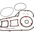 James Primary Gasket Kit for Harley-Davidson