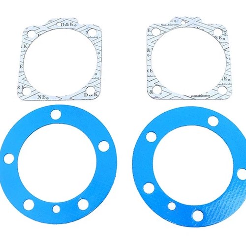 V-Twin Head Gasket Kit for Harley-Davidson