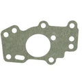 James Oil Pump to Crankcase Gasket for Harley-Davidson