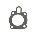 James Oil Pump Mount Gasket for Harley-Davidson