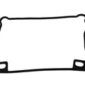 James Lower Rocker Box Gasket for Harley-Davidson