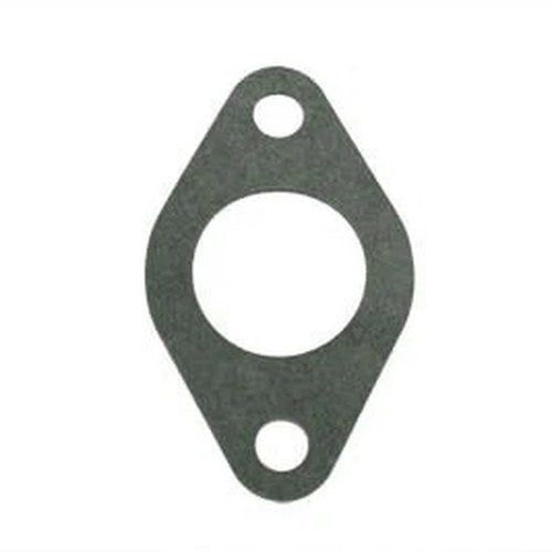 Carburetor Flange Gasket for Harley-Davidson