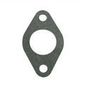 Carburetor Flange Gasket for Harley-Davidson
