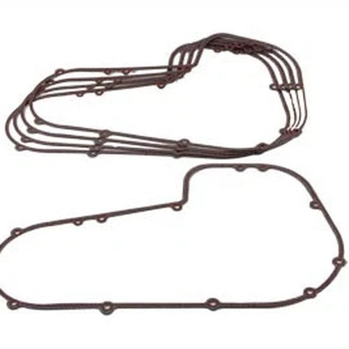 V-Twin Primary Cover Gasket for Harley-Davidson