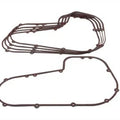 V-Twin Primary Cover Gasket for Harley-Davidson