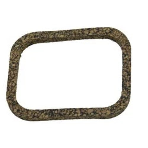 James Inner Rocker Box Gasket for Harley-Davidson