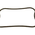 James Upper Rocker Box Gasket for Harley-Davidson