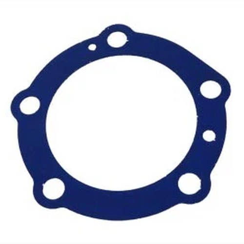 James Panhead Gaskets for Harley-Davidson