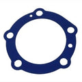James Panhead Gaskets for Harley-Davidson