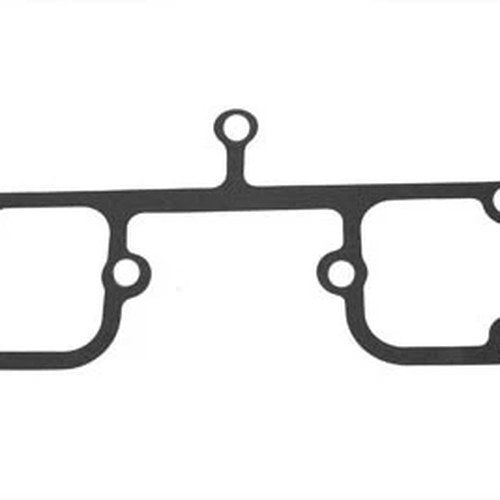 James Rocker Box Gasket for Harley-Davidson