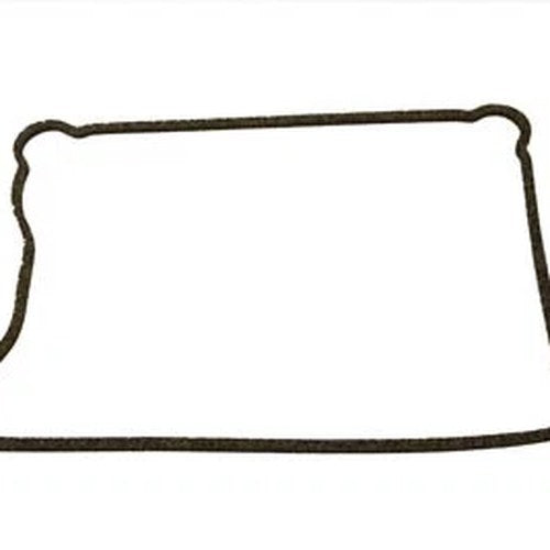 James Lower Rocker Box Gasket for Harley-Davidson