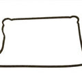 James Lower Rocker Box Gasket for Harley-Davidson