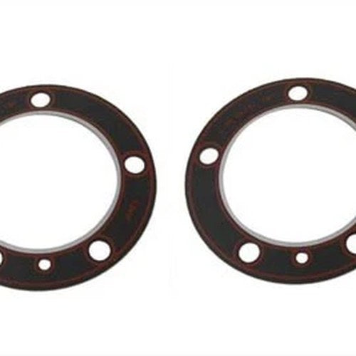 James Fire Ring Gasket for Harley-Davidson