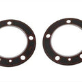 James Fire Ring Gasket for Harley-Davidson