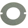 Generator to Case Gasket for Harley-Davidson