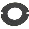 Generator to Case Gasket for Harley-Davidson