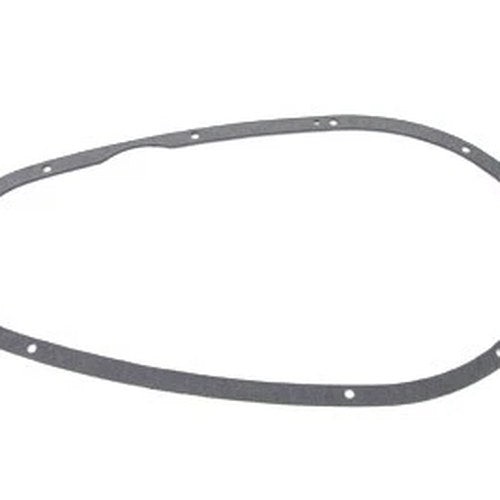 James Primary Cover Gasket for Harley-Davidson