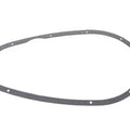 James Primary Cover Gasket for Harley-Davidson