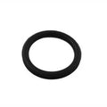 James Gas Cap Gasket for Harley-Davidson