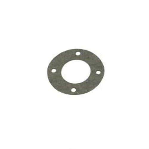 James Transmission Countershaft End Plate Gasket for Harley-Davidson