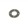 James Transmission Countershaft End Plate Gasket for Harley-Davidson