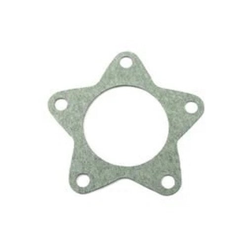 Wheel Star Gasket for Harley-Davidson