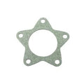 Wheel Star Gasket for Harley-Davidson