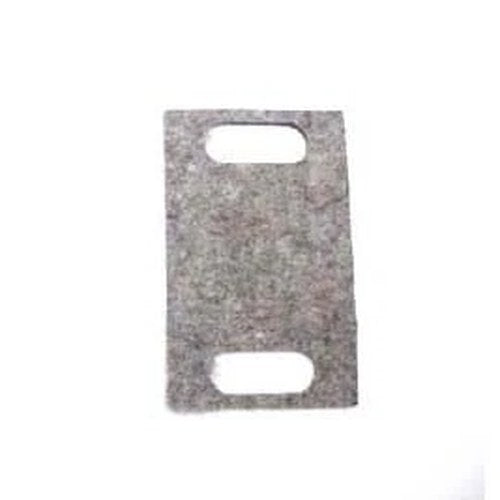 James Panhead Felt Gasket for Harley-Davidson